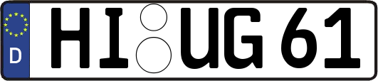 HI-UG61