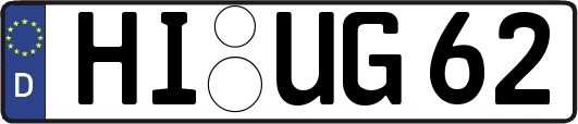 HI-UG62