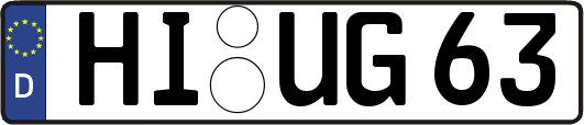 HI-UG63