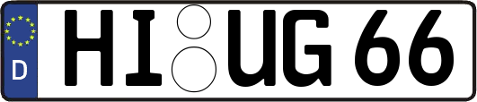 HI-UG66