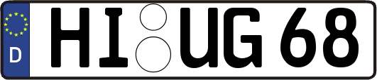 HI-UG68