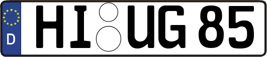 HI-UG85