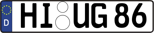 HI-UG86