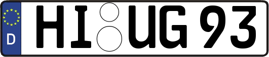HI-UG93