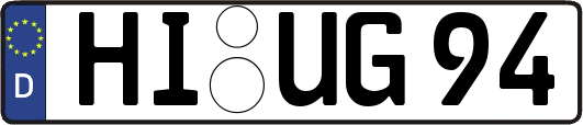 HI-UG94