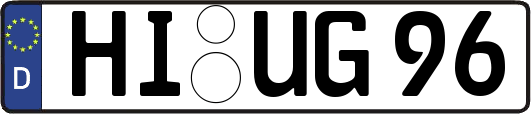 HI-UG96