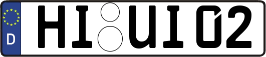 HI-UI02
