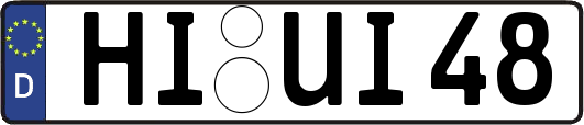 HI-UI48