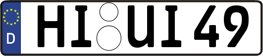 HI-UI49