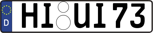 HI-UI73