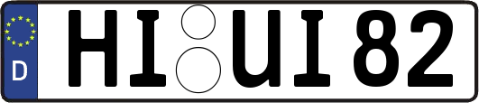 HI-UI82