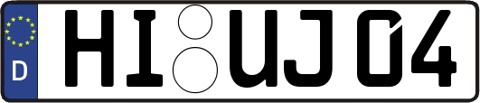 HI-UJ04