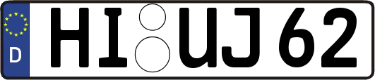 HI-UJ62
