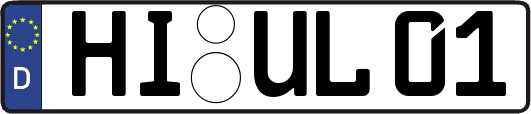 HI-UL01