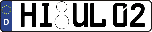 HI-UL02