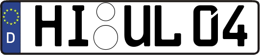 HI-UL04