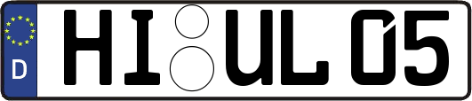 HI-UL05
