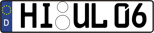 HI-UL06