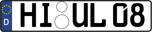 HI-UL08