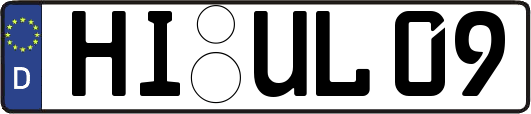HI-UL09