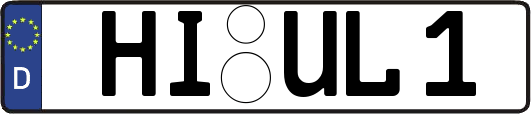 HI-UL1