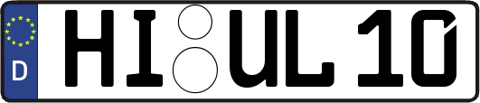HI-UL10