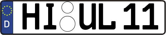 HI-UL11