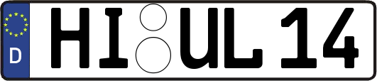 HI-UL14