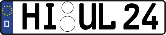 HI-UL24
