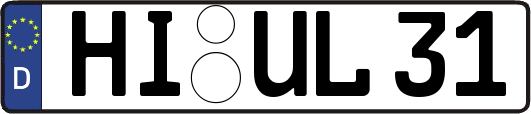 HI-UL31