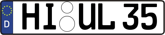 HI-UL35