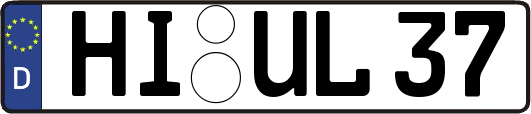 HI-UL37