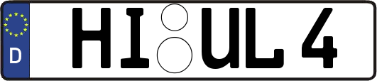 HI-UL4