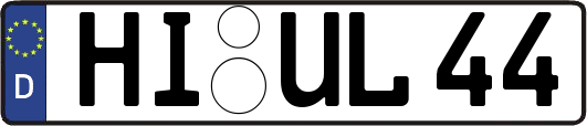 HI-UL44