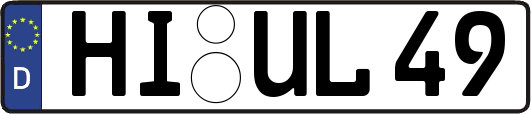 HI-UL49