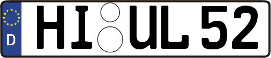 HI-UL52