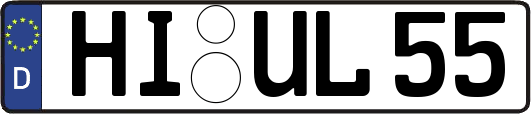 HI-UL55