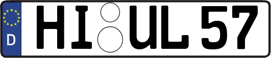 HI-UL57
