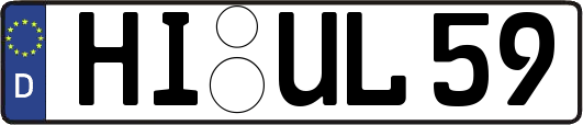 HI-UL59