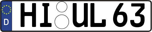 HI-UL63