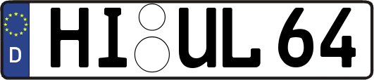 HI-UL64