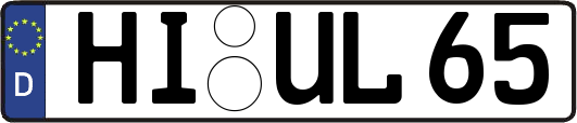HI-UL65