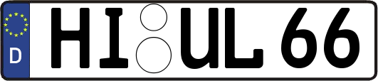 HI-UL66