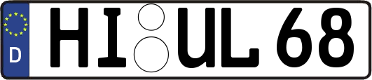 HI-UL68