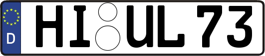 HI-UL73