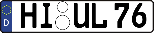 HI-UL76