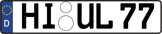 HI-UL77