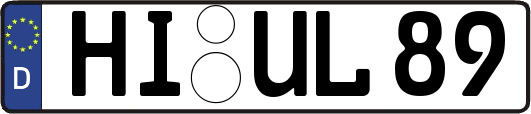 HI-UL89