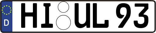 HI-UL93