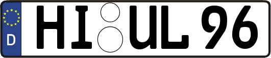 HI-UL96
